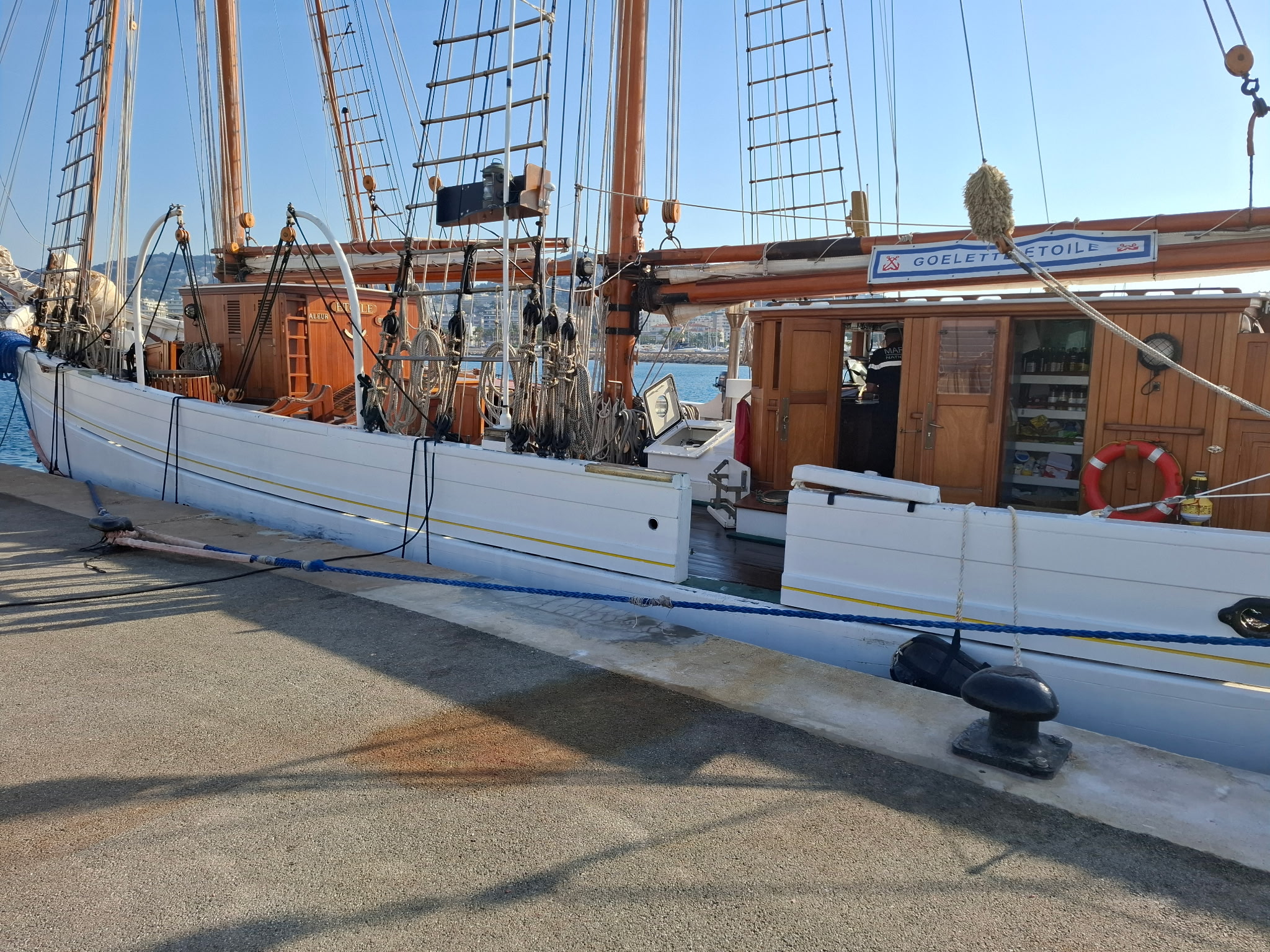 2026 05 01 ACCUEIL GOELETTE ETOILE P4